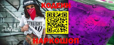 МДПВ Гатчина