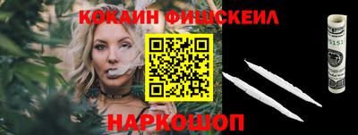 МДПВ Гатчина