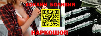МДПВ Гатчина