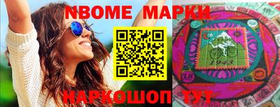 МДПВ Гатчина