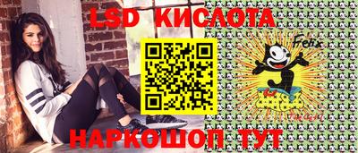 МДПВ Гатчина