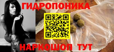 МДПВ Гатчина