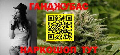 МДПВ Гатчина