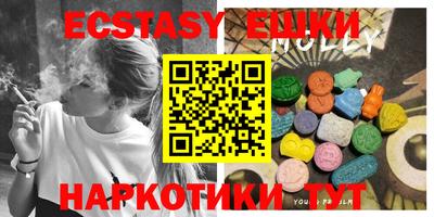 МДПВ Гатчина